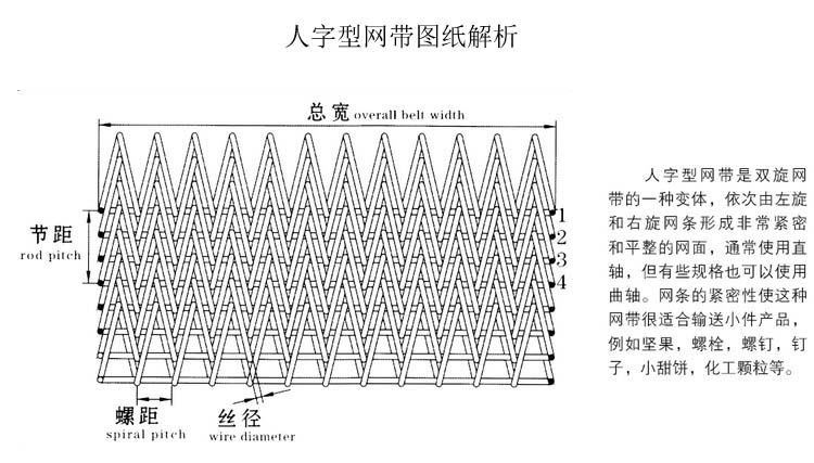 1556960787584275.jpg 6368006120776091016086021.jpg