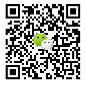 1557019741751092.jpg 微信圖片_20190505092803.jpg