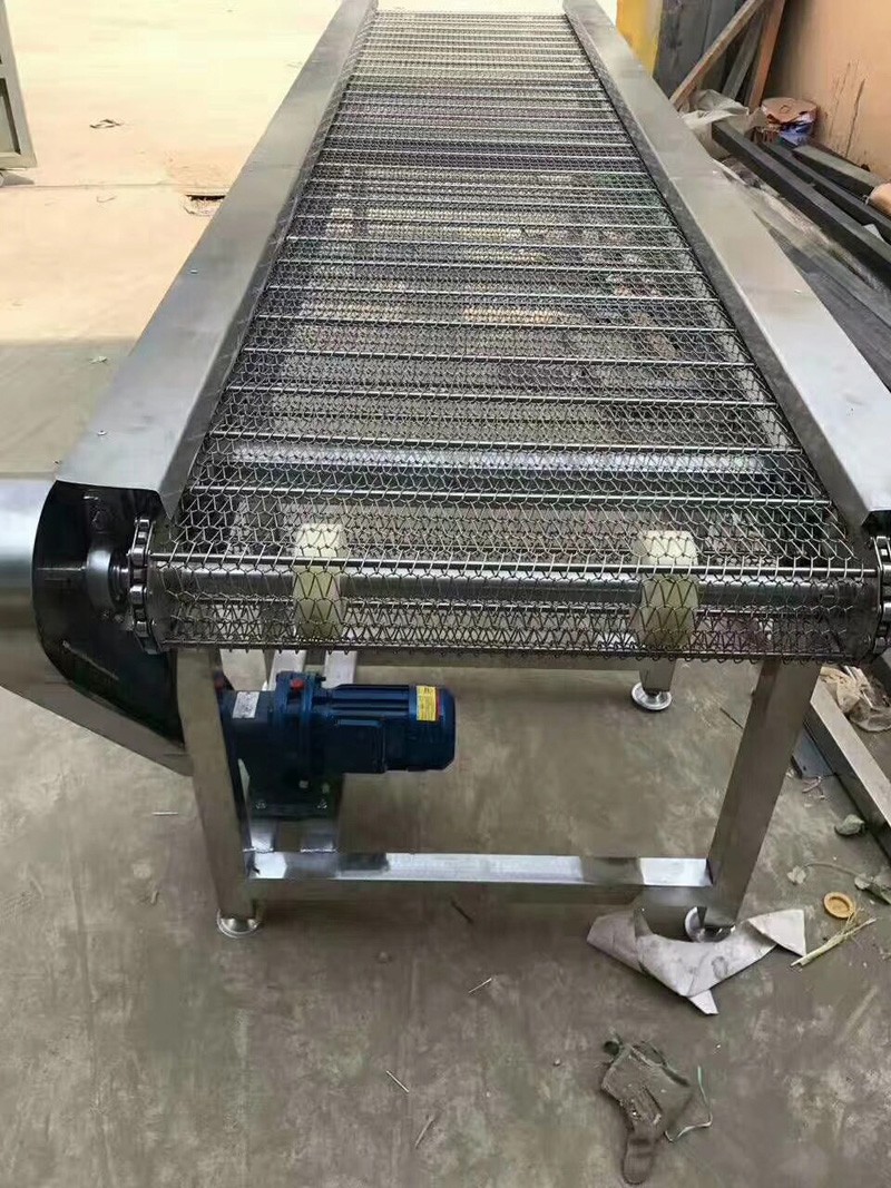 1557127931618915.jpg 微信圖片_20190506152227.jpg