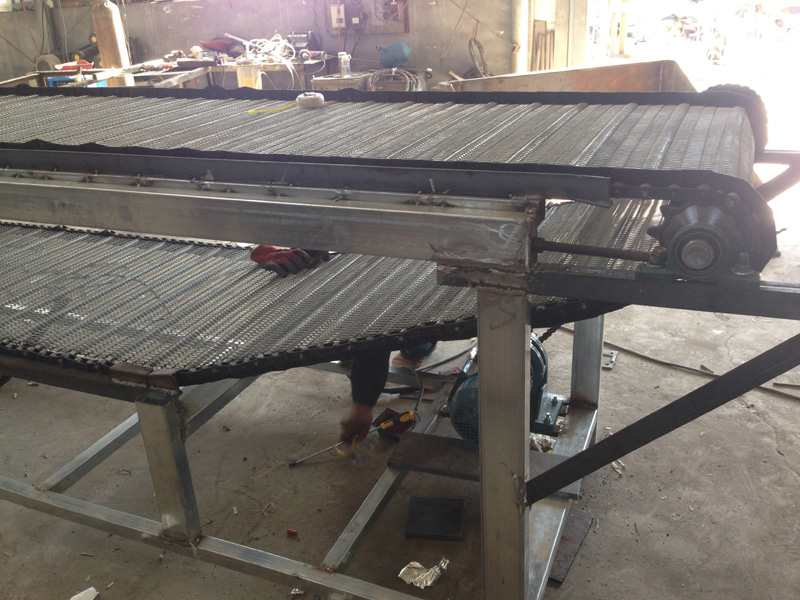 1557128038834255.jpg 微信圖片_20190506152231.jpg