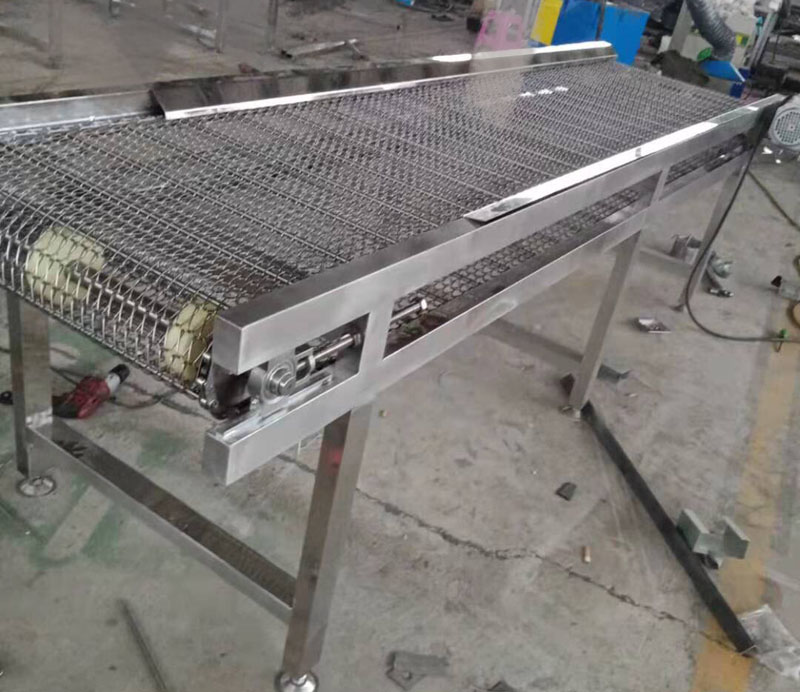 1584083218313449.jpg 微信圖片_20200313150144.jpg