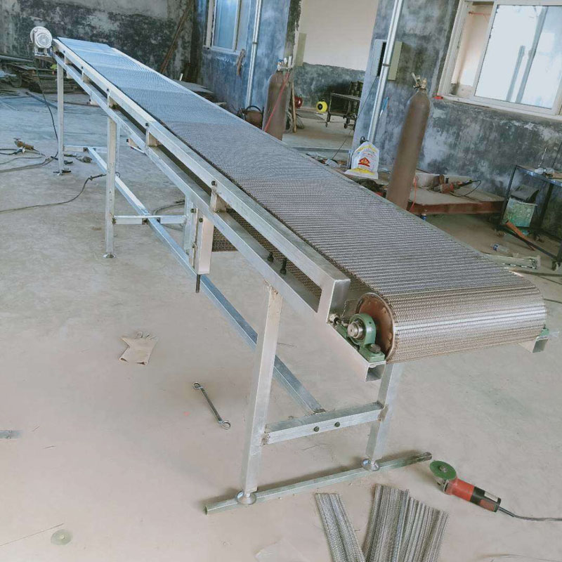 1584083575435819.jpg 微信圖片_20200313151157.jpg