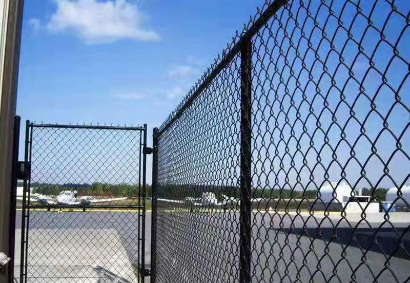 1592123234937031.jpg 微信圖片_20200614162057.jpg