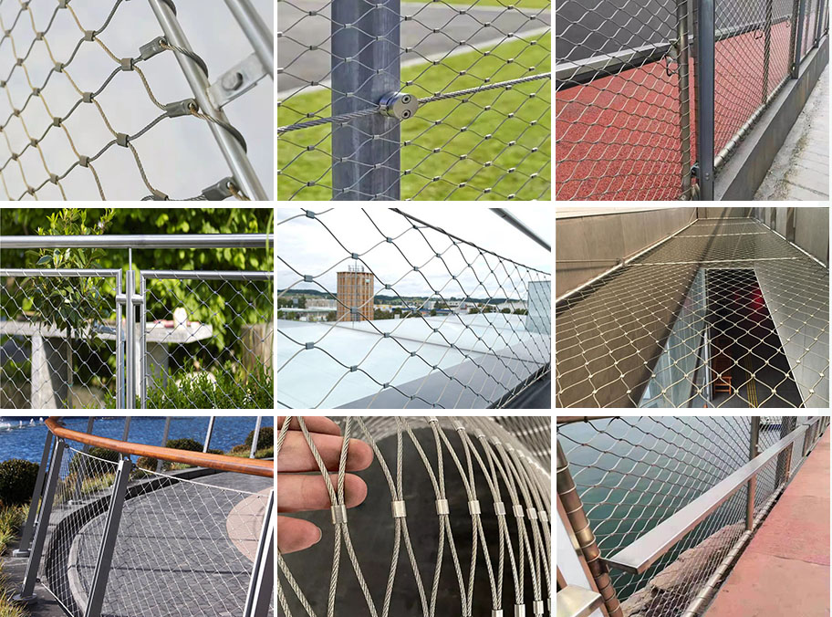 1712388768615982.jpg 1556981601614060 拷貝 2.jpg